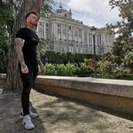 🌏📸Danny🌍📸 - @danny__abroad - Instagram