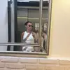 Dannyabro19 - @dannyabro19 - TikTok