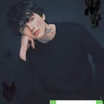 مصمم داني +ابداع 😁🫀 - @r_r.5a - Instagram