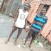 Abu Dan Lasi - Facebook