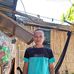 Danny Abatayo - Facebook
