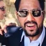 Danny Abuda - @banjoabuda - Instagram