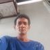 Danny Abuda - Facebook