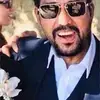 Danny Abuda - @danny.abuda - TikTok