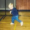 Danny Labuda - @dannylabuda - TikTok