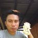 Dannyboy Abuda - Facebook