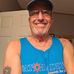 Tony Accomando - Facebook