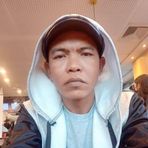 Danny Acedo - Facebook