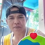 Danny Acedo - Facebook