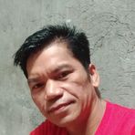 Danny Acedo - Facebook