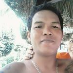 danny acedo - @dannyacedo - Instagram