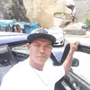 Danny Acedo - @dannyacedo - TikTok
