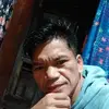 Danny Acedo - @dannyacedo440 - TikTok