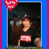 Danny Acedo - @dannyacedo0 - TikTok