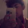Danny acedo - @thatboidanny_ - TikTok