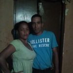 Danny Antonio Jimenez Acedo - @dannyantoniojimenezacedo - Instagram