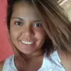 Dannymacedo - @dannymacedo14 - TikTok