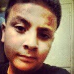 dope d - @dannyacedo101 - Instagram