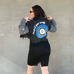✰ 𝑫𝒂𝒏𝒏𝒚 𝑨𝒄𝒆𝒗𝒆𝒔 ✰ - @dannyaceves2 - Instagram