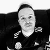 Dani Aceves - @daniaceves0 - TikTok