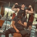 Daniel Aceves - @danny_aceves - Instagram