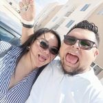 Daniel Aceves - @dannyaceves26 - Instagram
