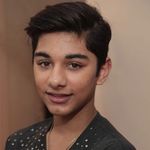Daniel Aceves - @danny_aceves64 - Instagram