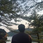 Daniel Aceves - @dannyaceves_ - Instagram