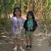 Danny Aceves655 - @dannyaceves4 - TikTok