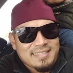 Danny Aceves - @aceves3030 - Instagram