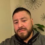 Danny Aceves - @mr.danny_a - Instagram