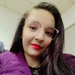 Danny Aceves - @dani_aceves_ - Instagram
