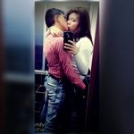 Danny aceves - @danny_garcia_aceves - Instagram