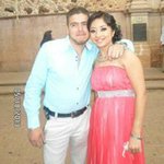Danny Aceves - @danyaceves18 - Instagram
