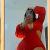Danny Aceves - @danny.aceves2 - TikTok