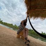 Danny Aceves - @acevesdanny - Instagram