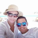danny aceves - @danny.aceves - Instagram