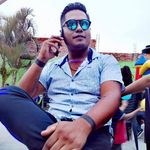 Danny Aceves - @danny.aceves.144 - Instagram