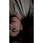 Danny Aceves - @danny_acevess - Instagram