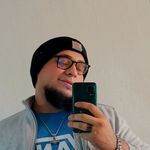 Danny Aceves - @acevesdaniel27 - Instagram