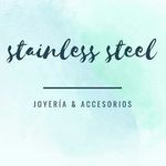 🌸Danny Aceves 🌸 - @stainless_steel_danny - Instagram