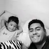 Danny Aceves - @dannyaceves1 - TikTok