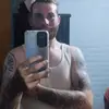 Danny Aceves - @dannyaceves66 - TikTok