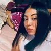 Danny Aceves - @dannyaceves6 - TikTok
