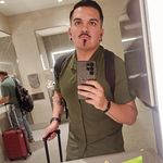 Danny Aceves Villalobos - @danny_av54 - Instagram