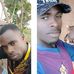 Danny Alves - Facebook