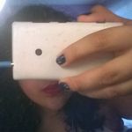 Danny - @danny.aceves.t - Instagram