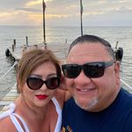 Danny E. Aceves - @deazine72 - Instagram