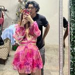 🄳🄰🄽🄽🅈 🅁🄴🅈🄴🅂 - @danny_reyes_aceves - Instagram