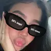 danny.aceves02 - @danny.aceves02 - TikTok